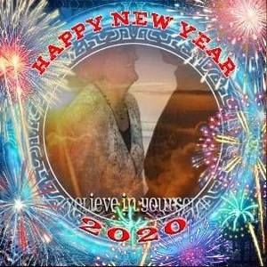 Meet your Posher, Wanda